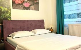 Apartament Dani